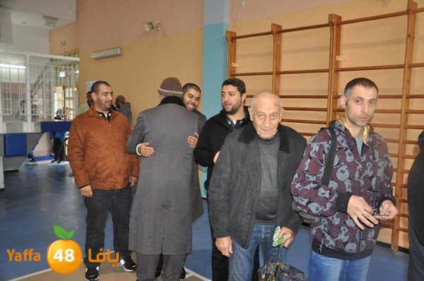 haiya2a intekhabat 1214iup (27).JPG